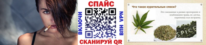 БУТИРАТ Butirat  Кемь 
