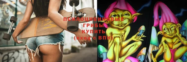 мяу мяу мука Алзамай